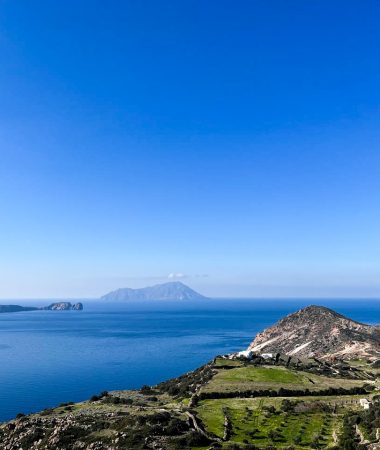 akrothalasia-milos-hotel-island-greece-image-18 akrothalasia-milos-hotel-island-greece-image-18