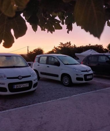 akrothalassia-milos-apartments-greece-islandhotel-rental-cars-2 akrothalassia-milos-apartments-greece-islandhotel-rental-cars-2